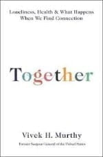 Lockdown book review: Together cover