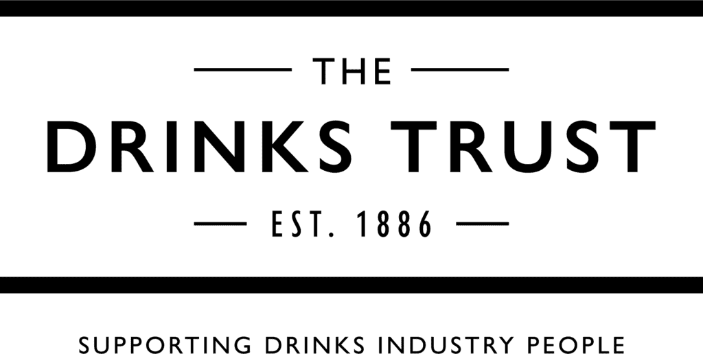 The Drinks Trust