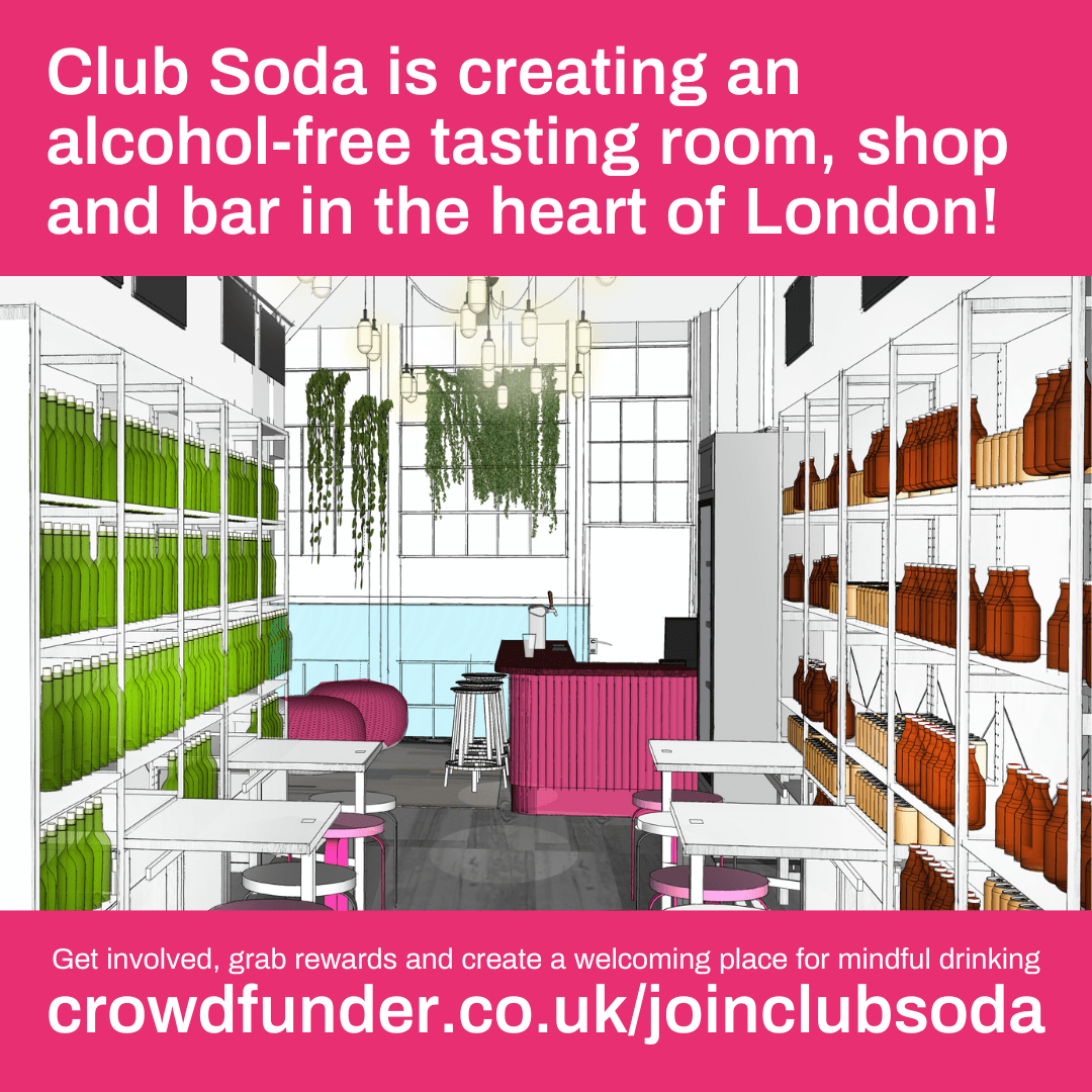 Club Soda crowdfunding shout out images (IG square) (1)