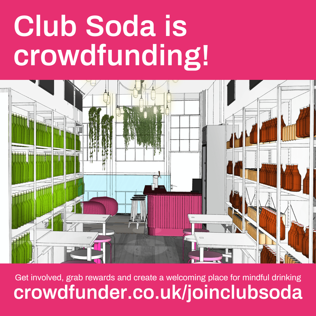 Club Soda crowdfunding shout out images (IG square) (2)