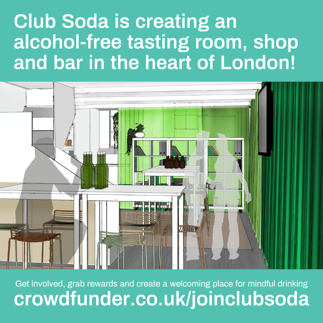 Club Soda crowdfunding shout out images (IG square) (3)