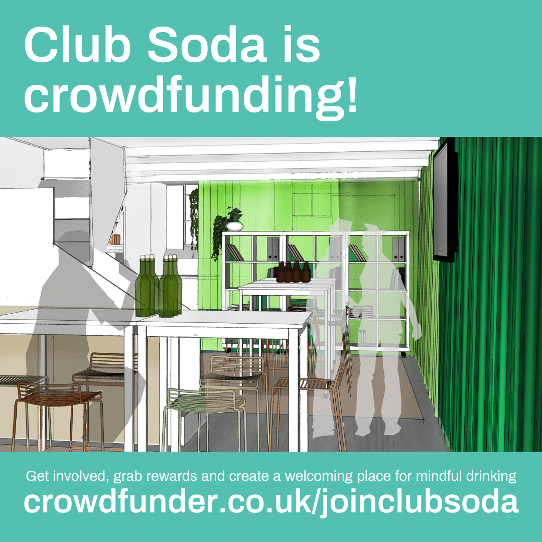 Club Soda crowdfunding shout out images (IG square) (4)