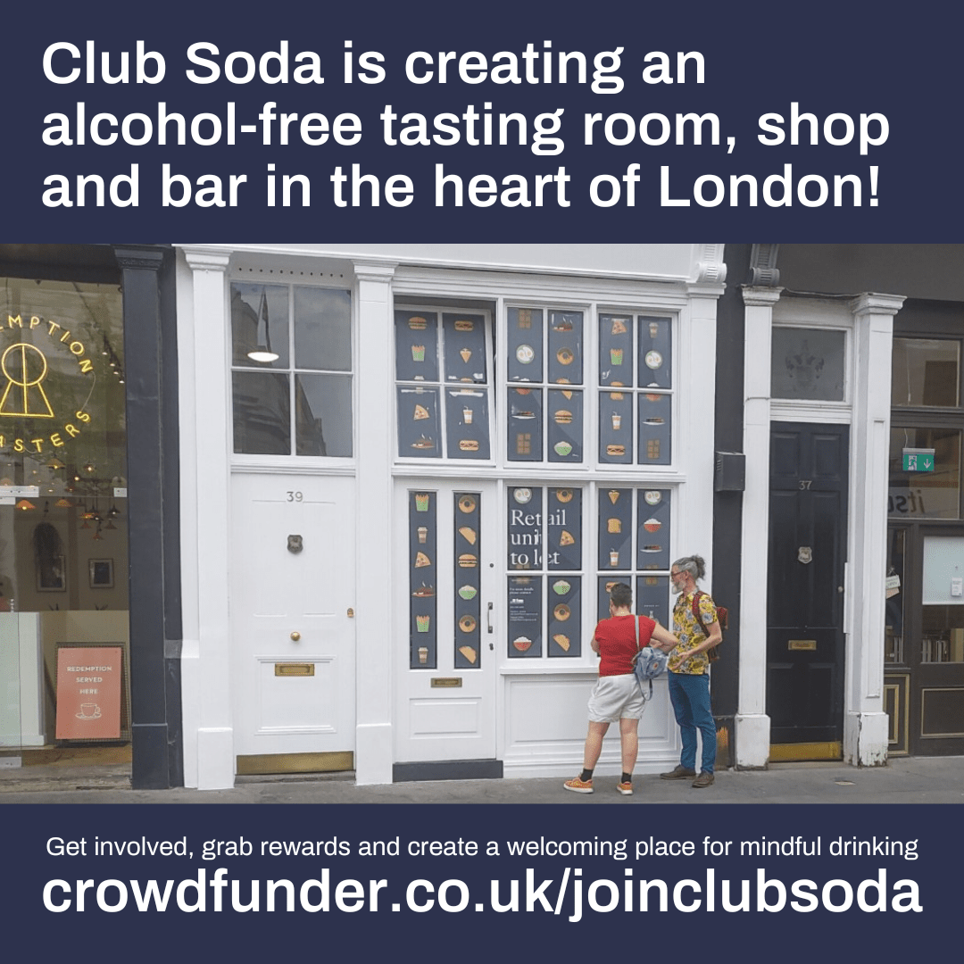 Club Soda crowdfunding shout out images (IG square) (5)