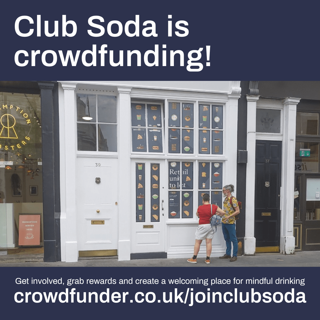 Club Soda crowdfunding shout out images (IG square) (6)
