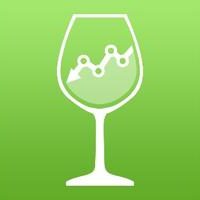 Drink less alcohol app