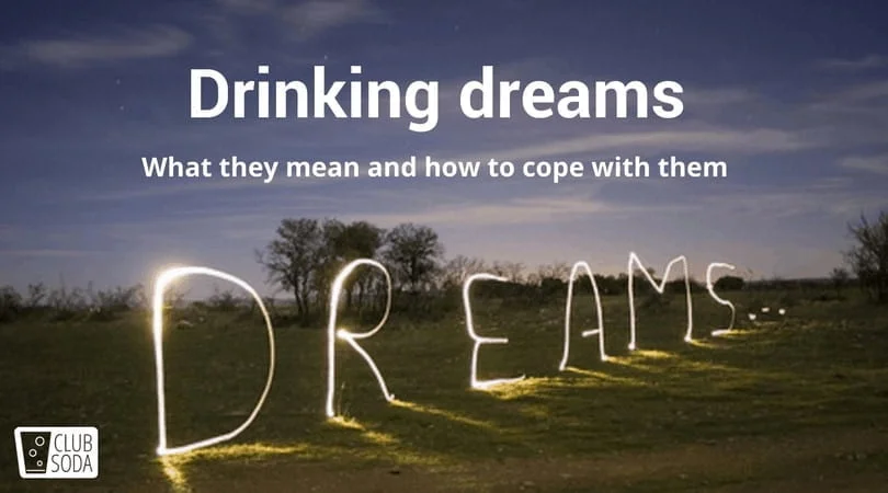 Does Dream Dust Work? I Tried Drinking It Before Bed & Here's How