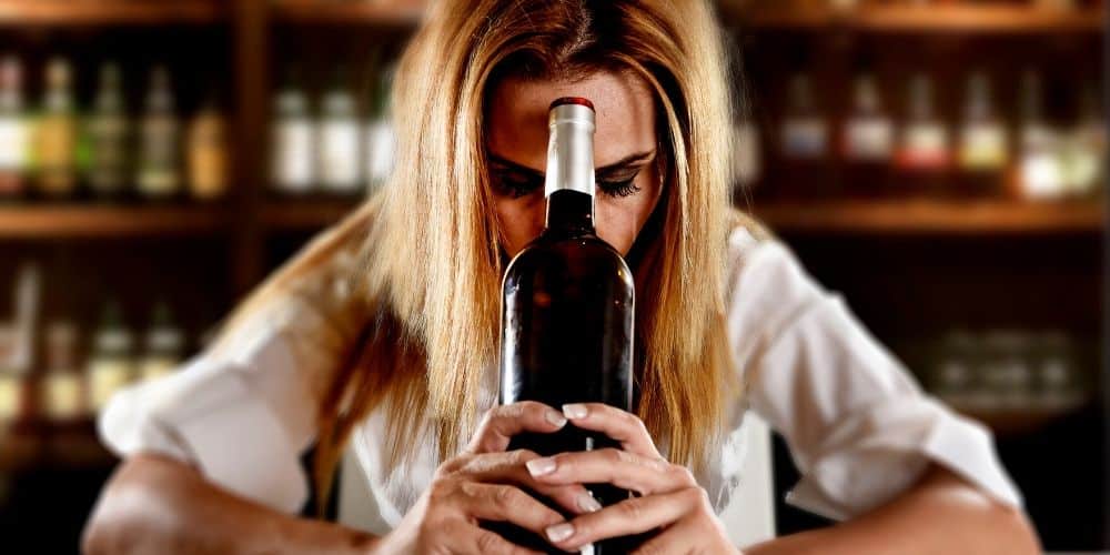 Am I an alcoholic? Myths and misconceptions about problem drinking