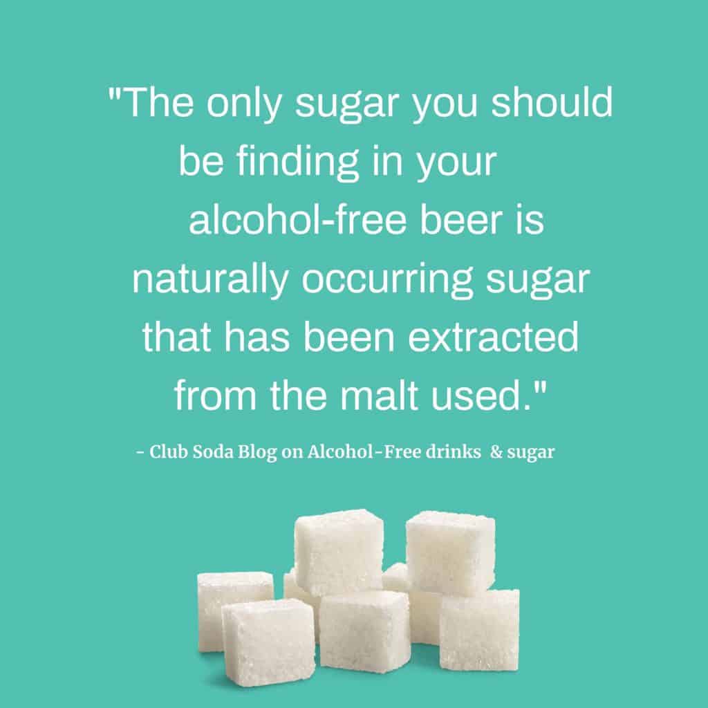 sugar-and-calories-in-alcohol-and-non-alcoholic-drinks-club-soda