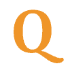 Q