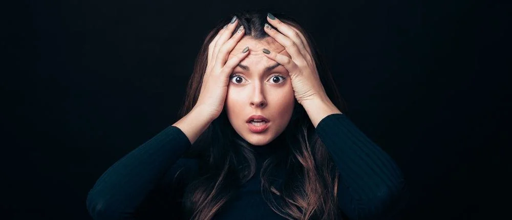Ask Dru: Is my drinking problem more serious than I thought?