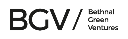 BGV / Bethnal Green Ventures