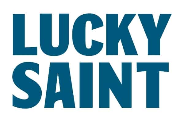 Lucky Saint sponsor of the Global Mindful Drinking Festival October 2021