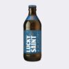 Lucky Saint Bottle - Image 2