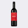 Noughty Rouge - Image 2