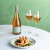Saicho Hojicha Sparkling Tea