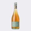 Saicho Hojicha Sparkling Tea - Image 2