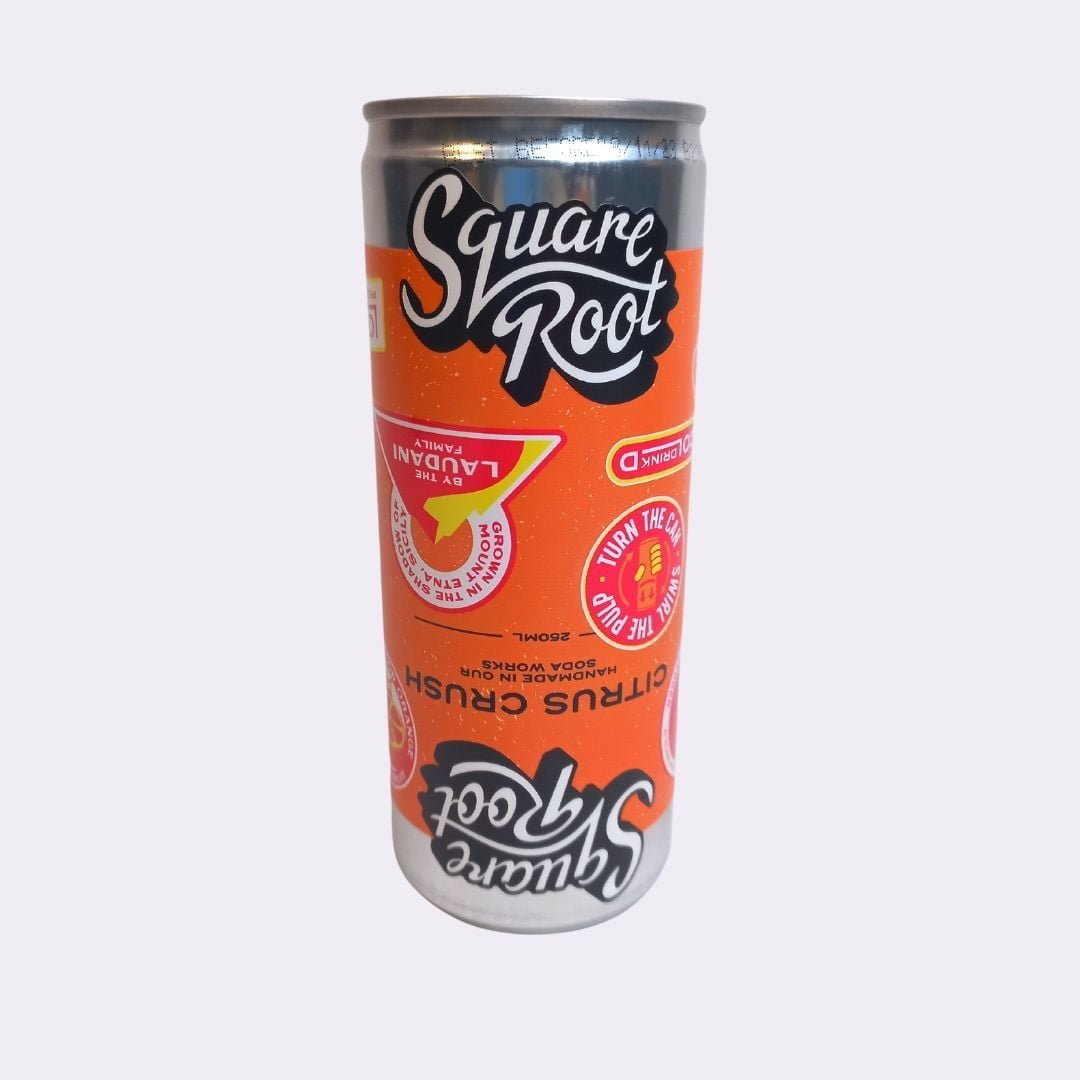 square-root-citrus-crush-club-soda