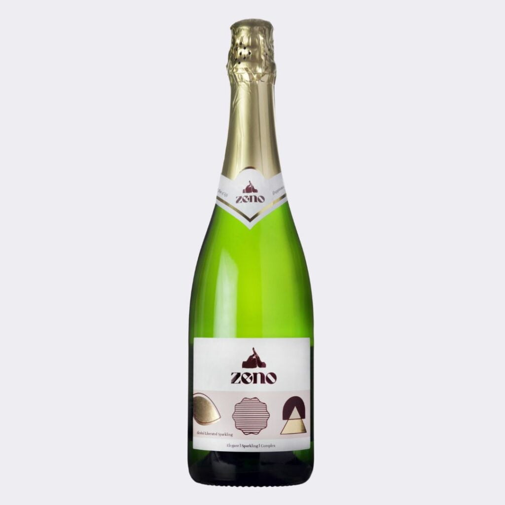 zeno-sparkling-club-soda