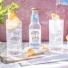 Double Dutch Skinny Tonic 4 x 200ml