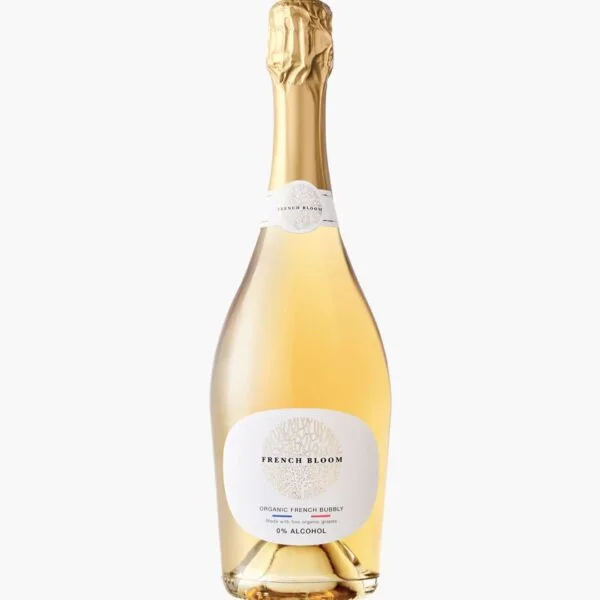 French Bloom Le Blanc - Image 2