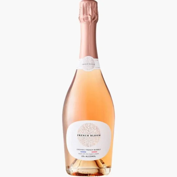 French Bloom Le Rosé - Image 2