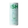 ISH GnT can - Image 2