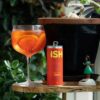ISH Spritz can
