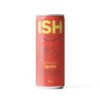ISH Spritz can - Image 2