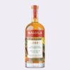 Mahala Botanical Amber - Image 2