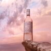 Noughty Rosé - Image 2