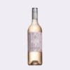Noughty Rosé