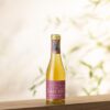 Saicho Darjeeling Sparkling Tea 20cl