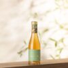 Saicho Hojicha Sparkling Tea 20cl
