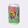Beavertown Lazer Crush IPA - Image 2