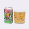Beavertown Lazer Crush IPA