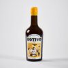 Botivo - Image 2