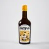Botivo - Image 2