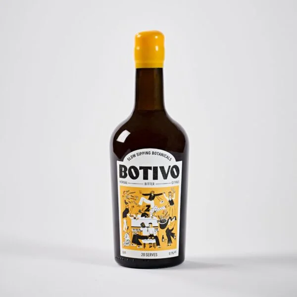 Botivo - Image 2