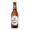 Clausthaler Dry-Hopped Lager - Image 2