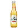 Clausthaler Lemon - Image 2