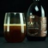 Good Koffee Black Kardamom