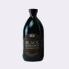 Good Koffee Black Kardamom - Image 2