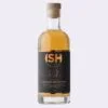 Caribbean Spiced Spirit De-alcoholized Rum from ISH (RumISH) - Image 2