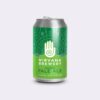 Nirvana Hoppy Pale Ale - Image 2