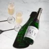 Noughty Chardonnay Sparkling
