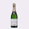 Noughty Chardonnay Sparkling - Image 2