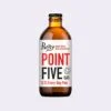 Purity Point Five Pale Ale - Image 2