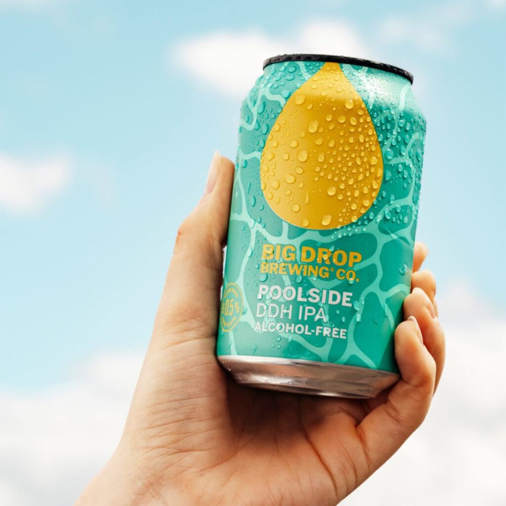 Big Drop Poolside DDH IPA Club Soda big-drop-poolside-ddh-ipa-club-soda