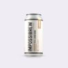 IMPOSSIBREW Enhanced Lager - Image 2