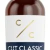 Cut Classic Rum